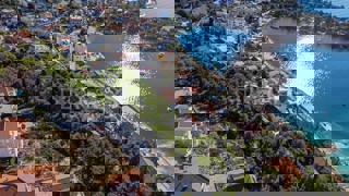 Wohnung - Verkauf - SPLITSKO-DALMATINSKA - ČIOVO - ČIOVO