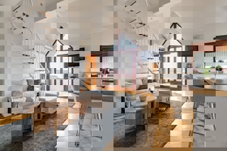 Wohnung - Miete - GRAD ZAGREB - ZAGREB - REMETE