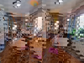 Flat - Sale - ŠIBENSKO-KNINSKA - ŠIBENIK - ŠIBENIK