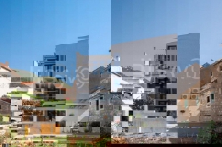 House - Sale - SPLITSKO-DALMATINSKA - VIS - KOMIŽA