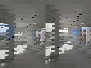 Stan - Prodaja - SPLITSKO-DALMATINSKA - KAŠTELA - KAŠTEL STARI