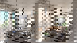 Wohnung - Verkauf - SPLITSKO-DALMATINSKA - KAŠTELA - KAŠTEL STARI