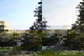 Land - Sale - SPLITSKO-DALMATINSKA - KAŠTELA - KAŠTEL NOVI