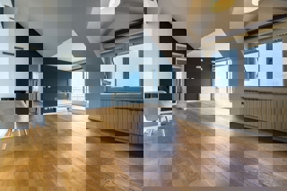 Flat - Sale - GRAD ZAGREB - ZAGREB - ŠESTINE