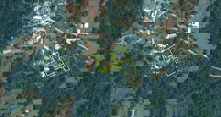 Zemljište - Prodaja - ISTARSKA - ŽMINJ - ŽMINJ