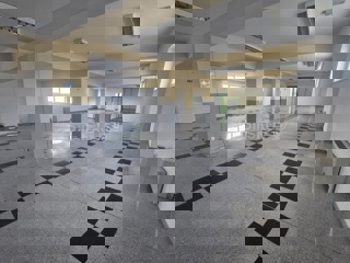 Poslovni prostor - Najam - GRAD ZAGREB - ZAGREB - LUČKO