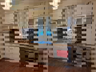 Stan - Najam - SPLITSKO-DALMATINSKA - TROGIR - TROGIR