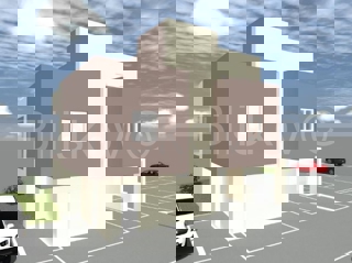 Flat - Sale - SPLITSKO-DALMATINSKA - TROGIR - TROGIR