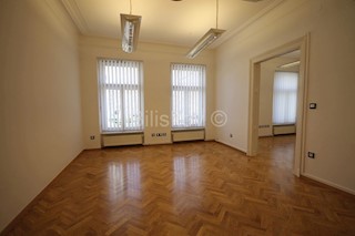 Wohnung - Miete - GRAD ZAGREB - ZAGREB - DONJI GRAD