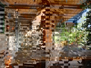 Haus - Miete - SPLITSKO-DALMATINSKA - KLIS - DUGOBABE