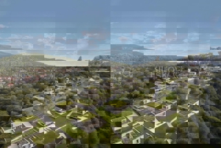 Zemljište - Prodaja - GRAD ZAGREB - ZAGREB - ŠESTINE