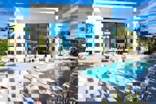 House - Sale - ŠIBENSKO-KNINSKA - PRIMOŠTEN - PRIMOŠTEN