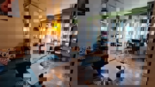 Wohnung - Verkauf - GRAD ZAGREB - ZAGREB - MAKSIMIR