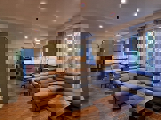 Stan - Najam - GRAD ZAGREB - ZAGREB - GORNJI GRAD