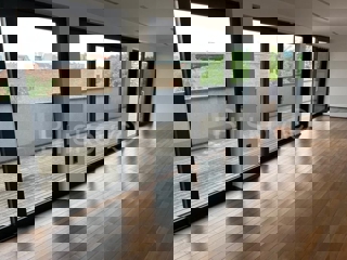 Business premises - Rent - GRAD ZAGREB - ZAGREB - DONJI GRAD