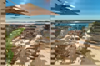 House - Sale - SPLITSKO-DALMATINSKA - TROGIR - TROGIR