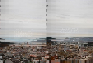 Stan - Prodaja - SPLITSKO-DALMATINSKA - SPLIT - PLOKITE