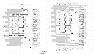 Stan - Prodaja - DUBROVAČKO-NERETVANSKA - KORČULA - KORČULA