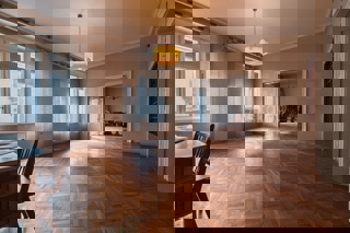 Flat - Sale - GRAD ZAGREB - ZAGREB - DONJI GRAD