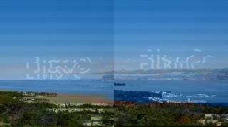 Kuća - Prodaja - SPLITSKO-DALMATINSKA - BRAČ - SUPETAR