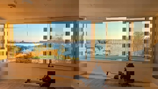 Flat - Sale - SPLITSKO-DALMATINSKA - KAŠTELA - KAŠTEL SUĆURAC