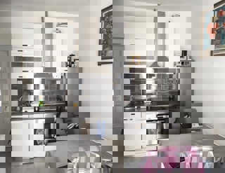 Flat - Sale - SPLITSKO-DALMATINSKA - DUGI RAT - DUGI RAT