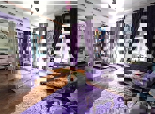 Wohnung - Verkauf - GRAD ZAGREB - ZAGREB - DONJI GRAD