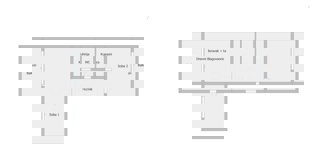 Flat - Sale - GRAD ZAGREB - ZAGREB - MAKSIMIR