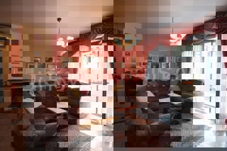 Stan - Prodaja - SPLITSKO-DALMATINSKA - SPLIT - MEJE