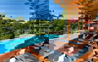 Kuća - Prodaja - ZAGREBAČKA - SAMOBOR - RAKOV POTOK