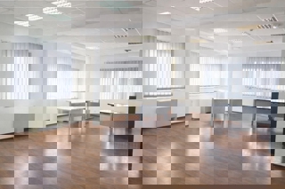 Geschäftsraum - Miete - GRAD ZAGREB - ZAGREB - LUČKO