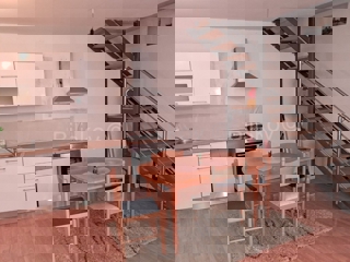 Stan - Najam - SPLITSKO-DALMATINSKA - TROGIR - TROGIR