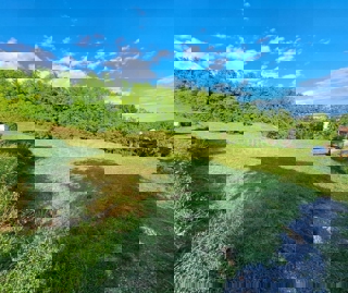 Zemljište - Prodaja - GRAD ZAGREB - ZAGREB - GAJNICE