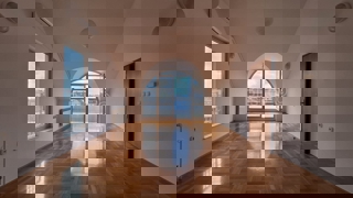 Geschäftsraum - Miete - GRAD ZAGREB - ZAGREB - MALEŠNICA