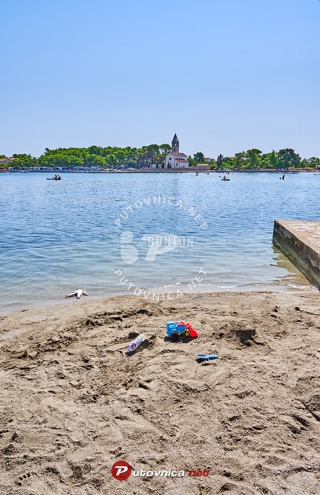 Flat - Sale - ZADARSKA - PAŠMAN - KRAJ