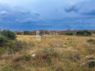 Zemljište - Prodaja - ZADARSKA - ŠKABRNJE - ŠKABRNJE