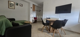 Wohnung - Miete - ZADARSKA - ZADAR - ZADAR