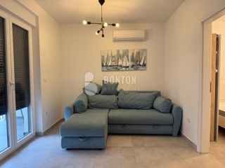 Flat - Sale - ZADARSKA - VIR - VIR