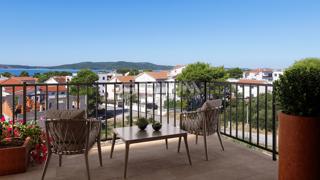Flat - Sale - ŠIBENSKO-KNINSKA - ŠIBENIK - BRODARICA