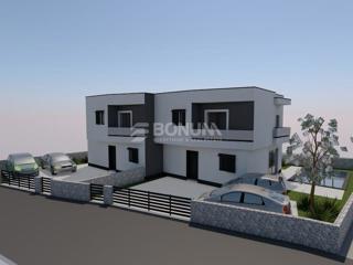 House - Sale - ŠIBENSKO-KNINSKA - TRIBUNJ - TRIBUNJ