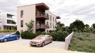 Flat - Sale - ŠIBENSKO-KNINSKA - ŠIBENIK - BRODARICA