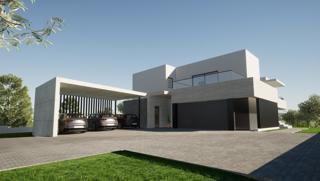 House - Sale - ŠIBENSKO-KNINSKA - VODICE - VODICE