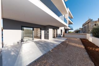 Stan - Prodaja - ŠIBENSKO-KNINSKA - TRIBUNJ - TRIBUNJ