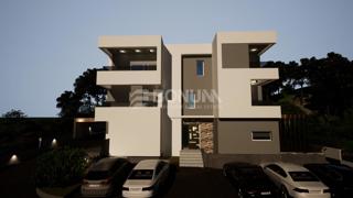 Flat - Sale - ŠIBENSKO-KNINSKA - ŠIBENIK - ŽABORIĆ