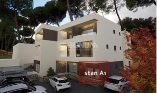 Flat - Sale - ŠIBENSKO-KNINSKA - ŠIBENIK - BRODARICA