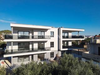 Stan - Prodaja - ŠIBENSKO-KNINSKA - TRIBUNJ - TRIBUNJ