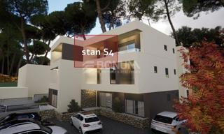 Wohnung - Verkauf - ŠIBENSKO-KNINSKA - ŠIBENIK - BRODARICA