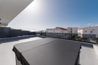 Stan - Prodaja - ŠIBENSKO-KNINSKA - PRIMOŠTEN - PRIMOŠTEN