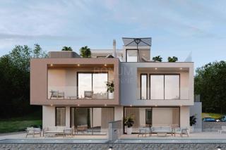House - Sale - ŠIBENSKO-KNINSKA - VODICE - VODICE