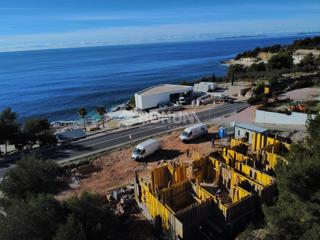 Flat - Sale - ŠIBENSKO-KNINSKA - PRIMOŠTEN - PRIMOŠTEN